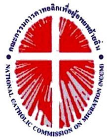 ผู้ประสานงานการเงิน